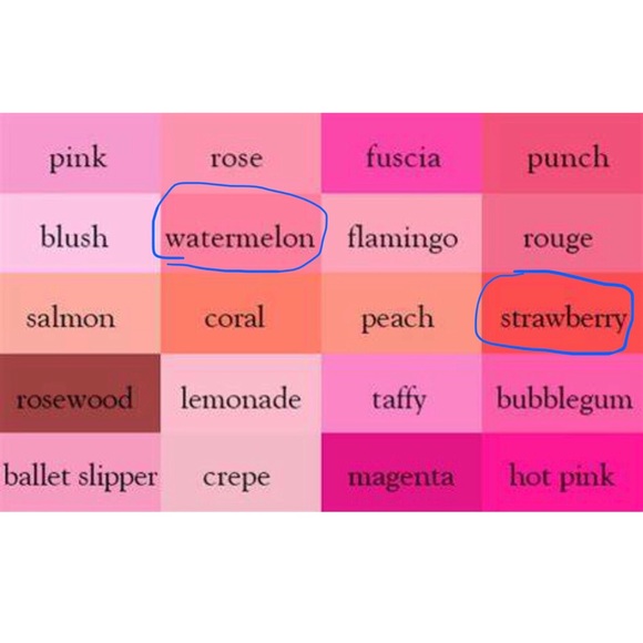 3/$15 NEW Fuzzy Soft Crew Socks Wave Pattern 1 PAIR Women’s - Picture 7 of 14